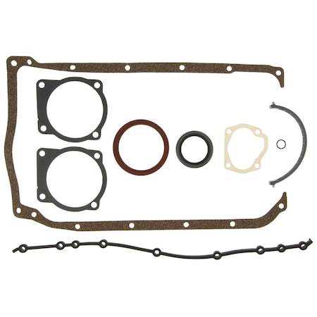 Mahle Engine Conversion Gasket Set CS5871